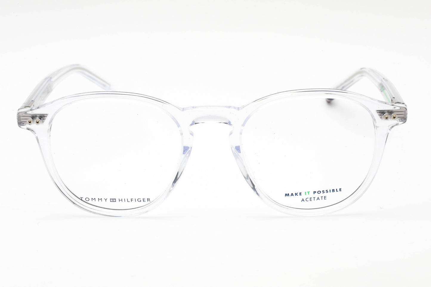 Tommy Hilfiger TH 1893-0900 00 48