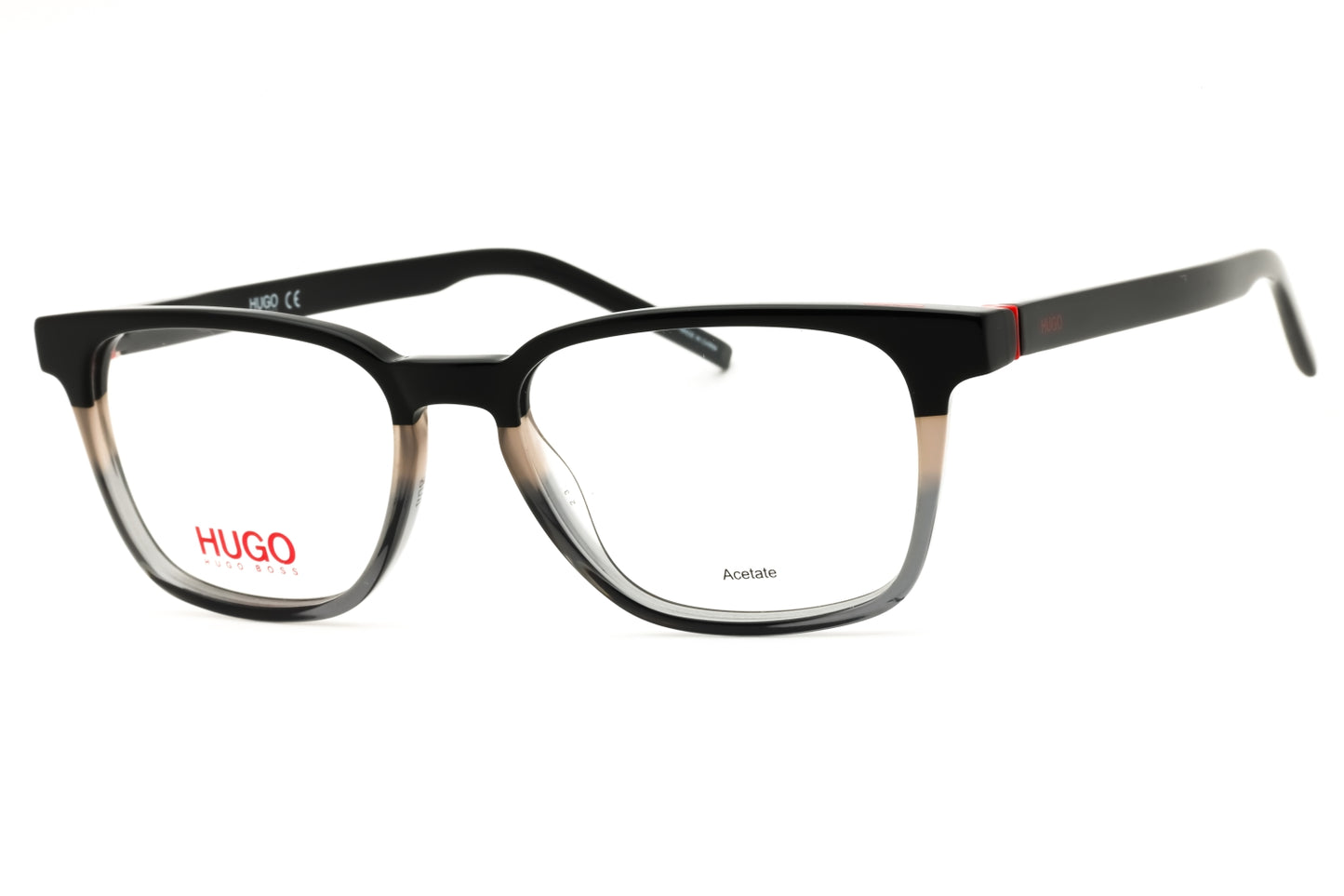 HUGO HG 1130-008A 00 52