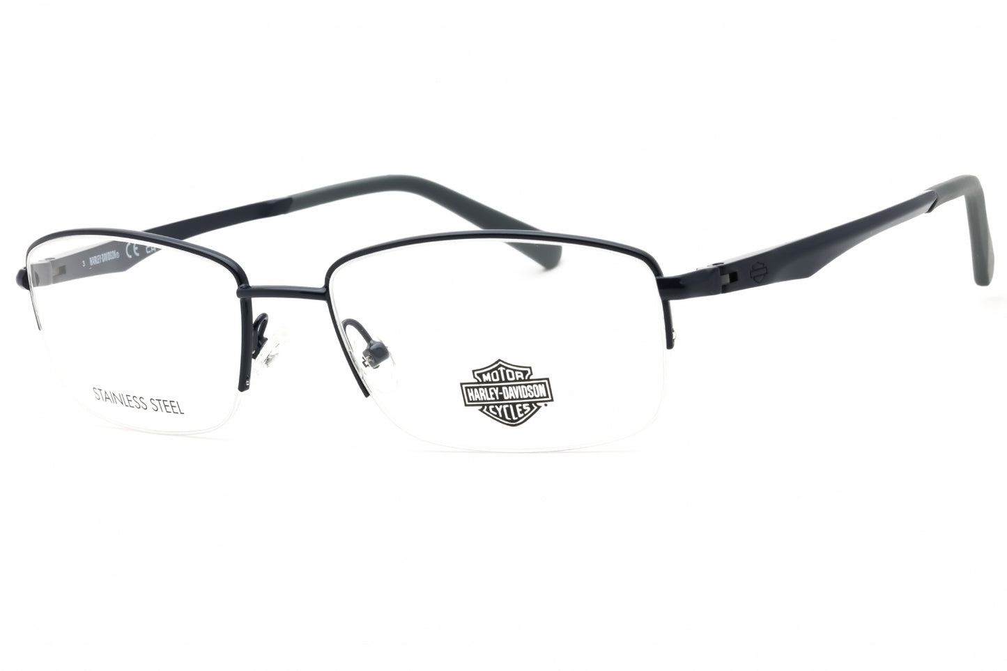 Harley Davidson HD50063-091 55