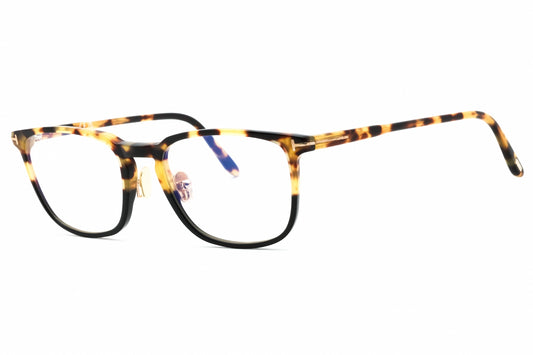 Tom Ford FT5699-B-056 53mm