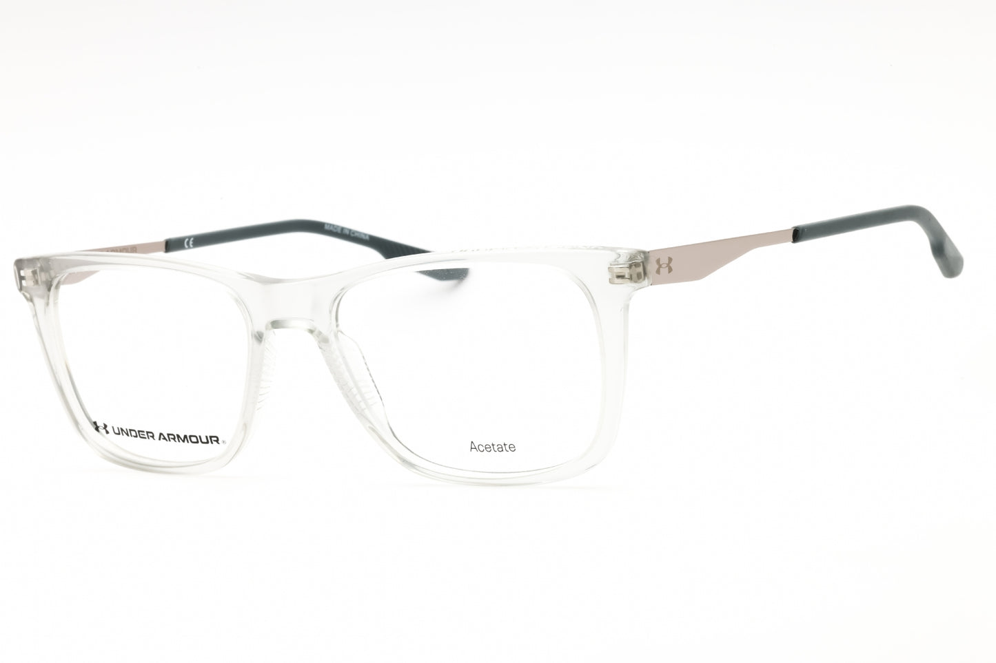 Under Armour UA 5040-063M 00 52mm