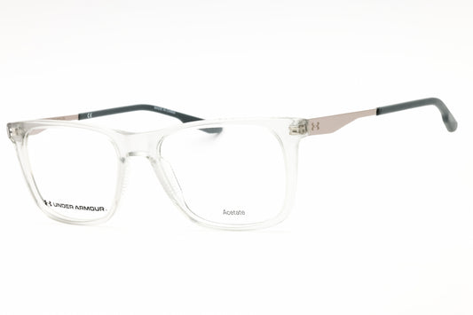 Under Armour UA 5040-063M 00 52mm