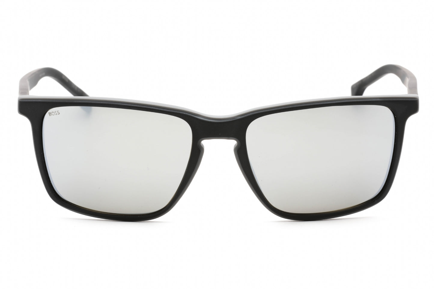 Hugo Boss BOSS-1556-O-S-0O6W-T4 57mm