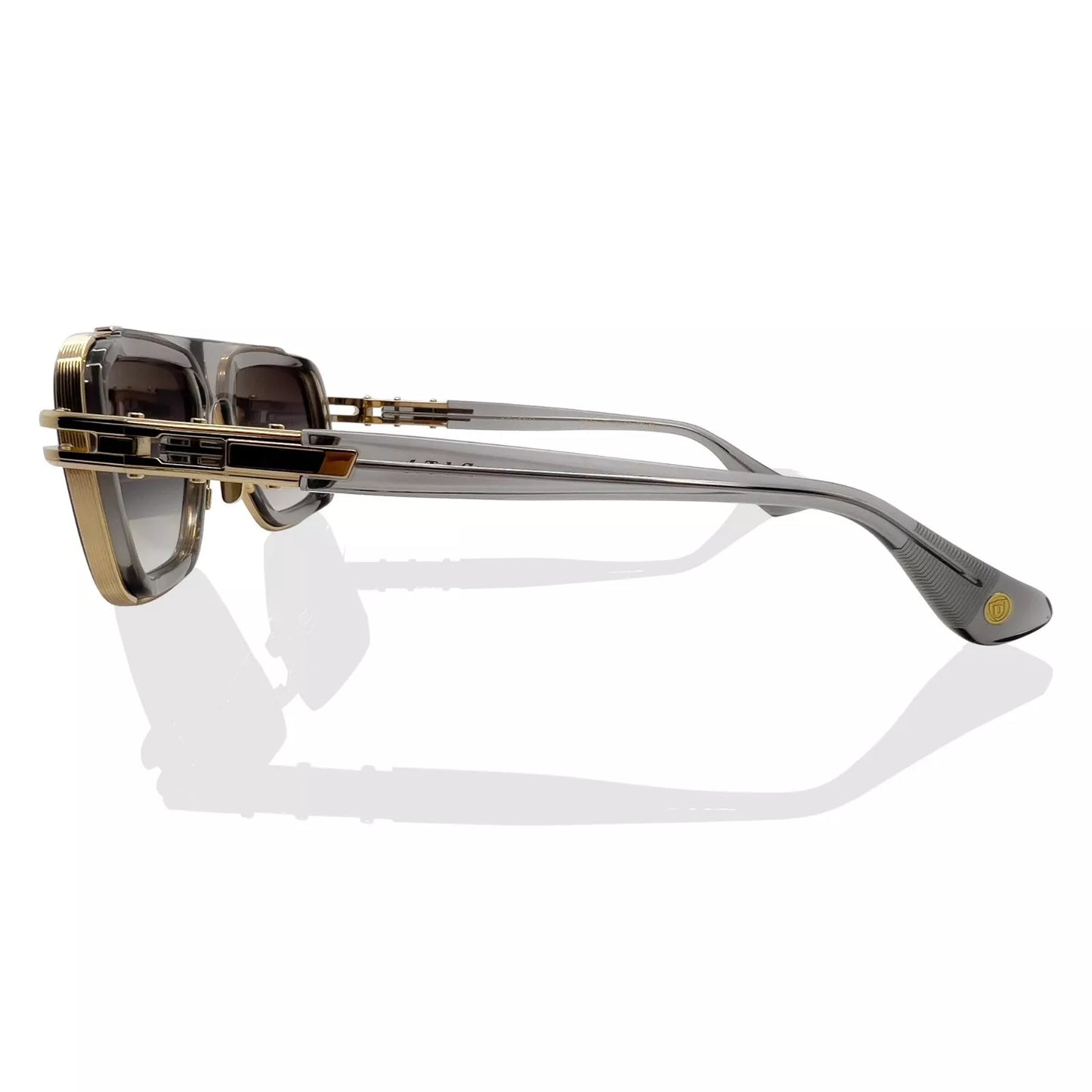 Dita DTS403-A-02 54mm