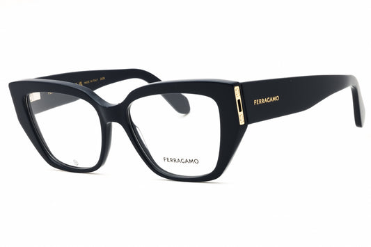 Salvatore Ferragamo SF2972-414 54
