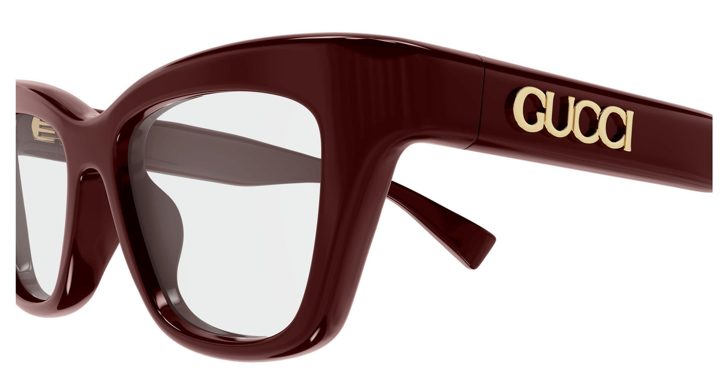 Gucci GG1810o-004 51