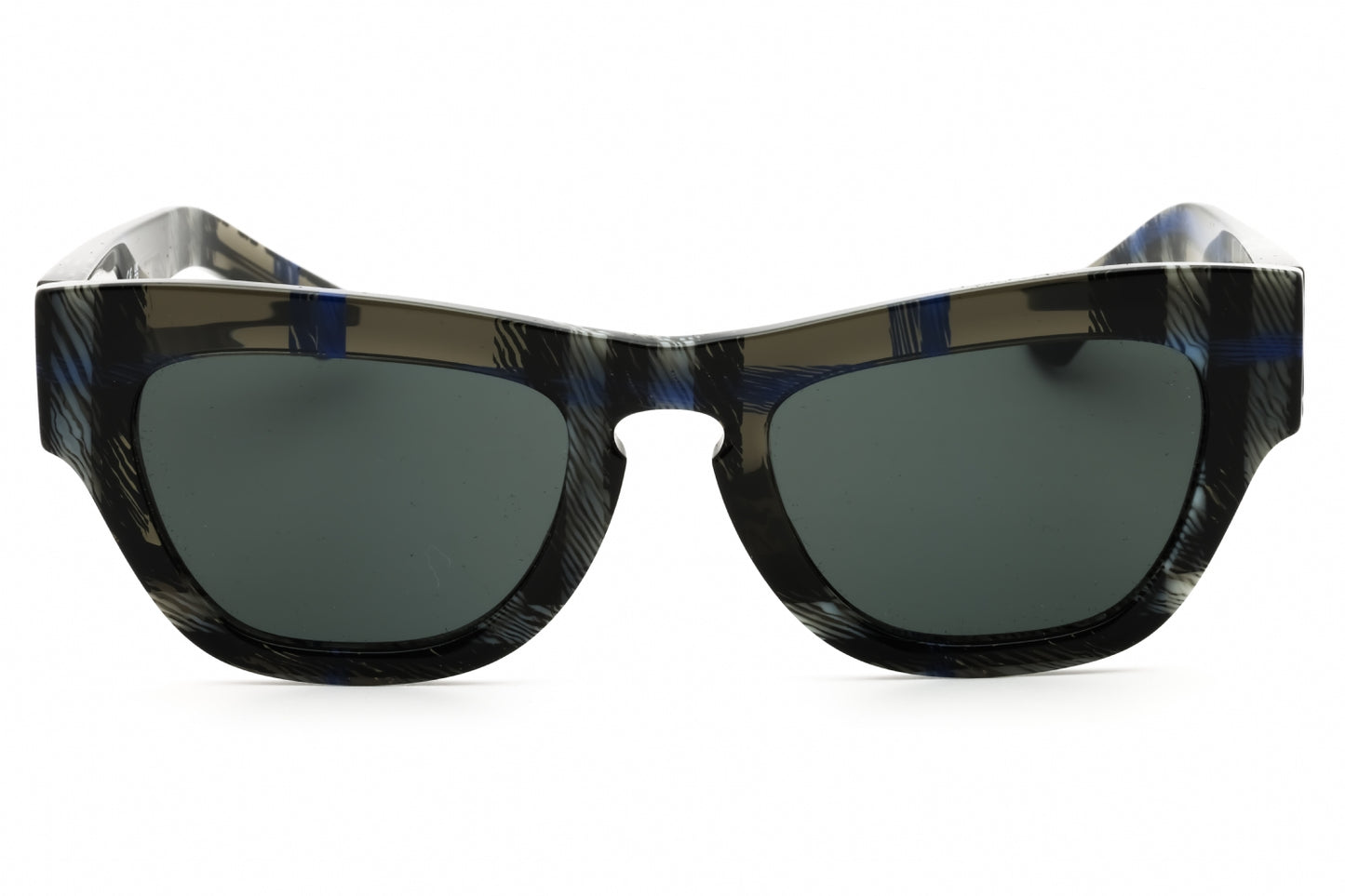 Burberry 0BE4440U-414787 51