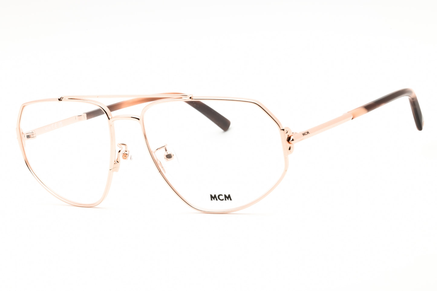 MCM MW5014-H-028 58