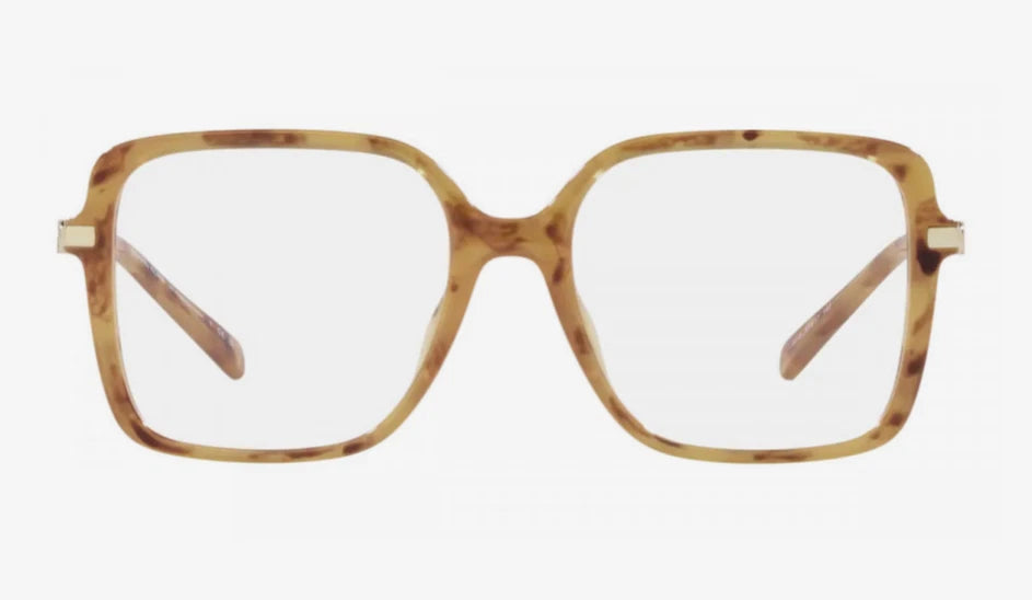 Michael Kors 0MK4095U-3915-53 0