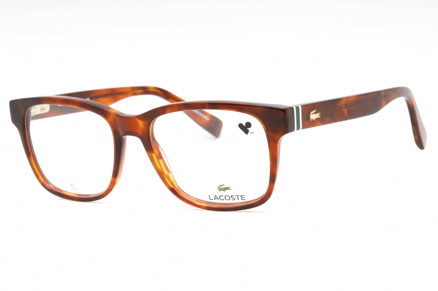 Lacoste L2937-218 54mm