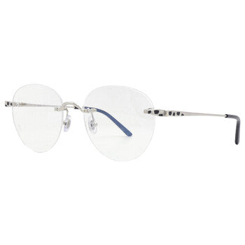 Cartier CT0309O 002 52 0mm