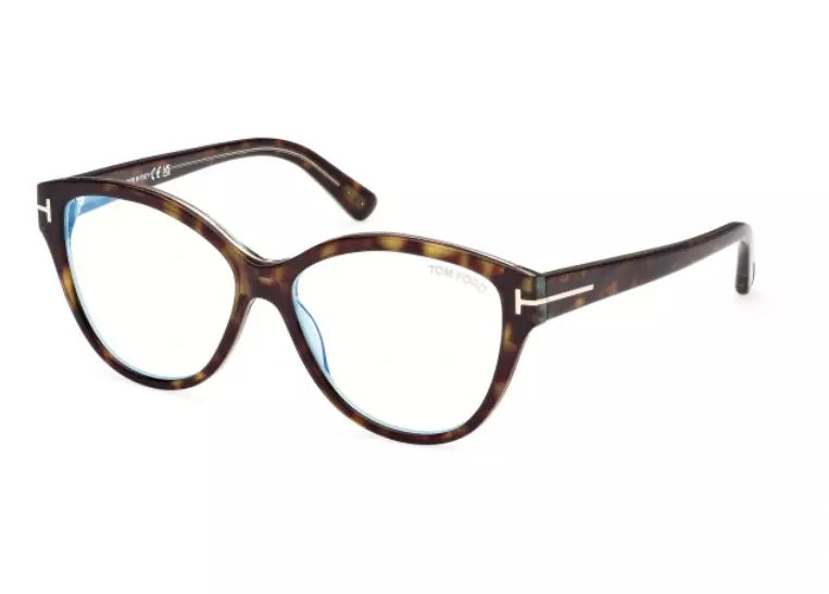 Tom Ford FT5954B-055-54 54mm