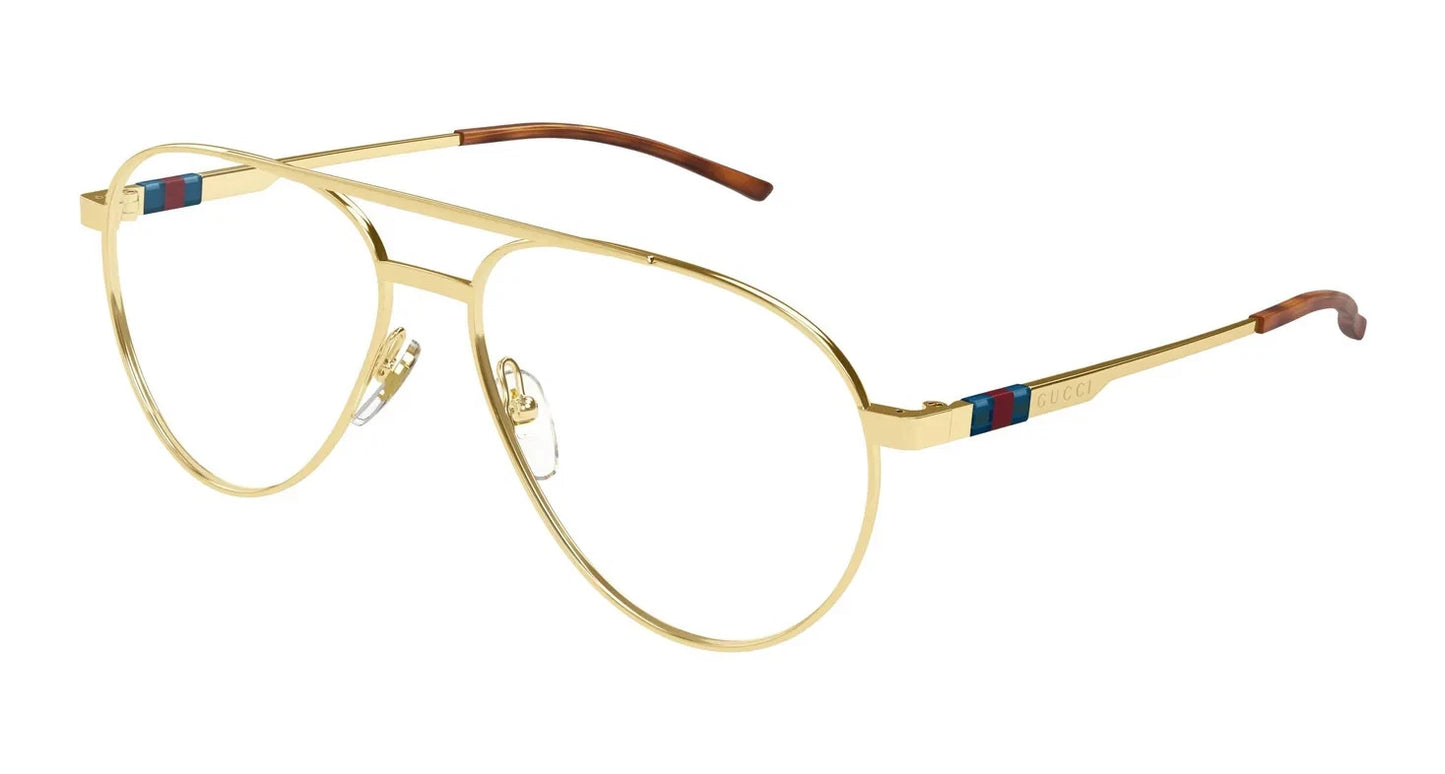 Gucci GG1679o-002 56
