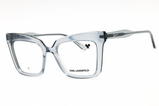 Karl Lagerfeld KL6136-020 51mm