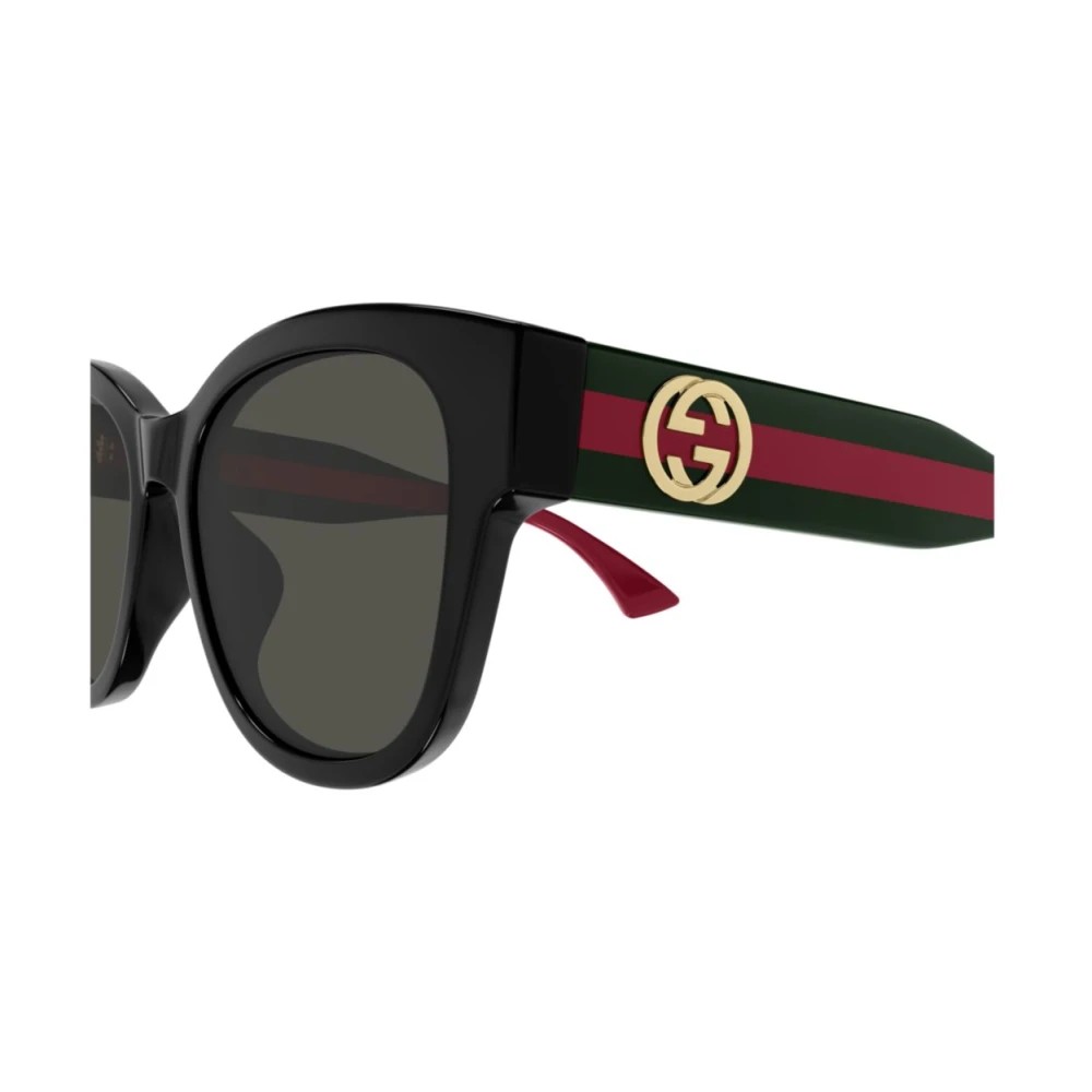 Gucci GG1866SK-001 56mm