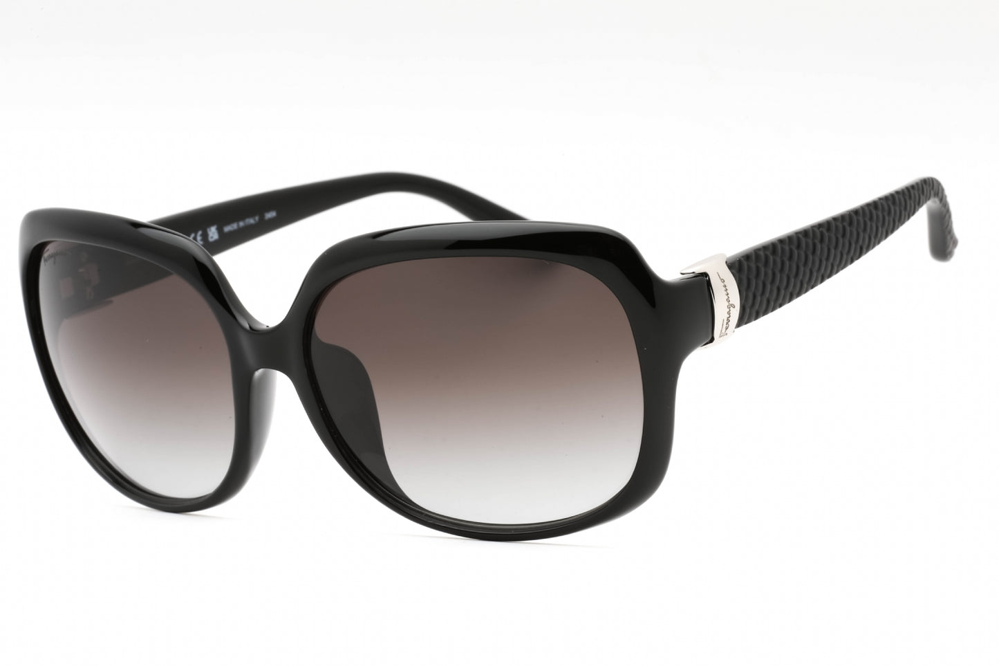 Salvatore Ferragamo SF739SA-001 59mm