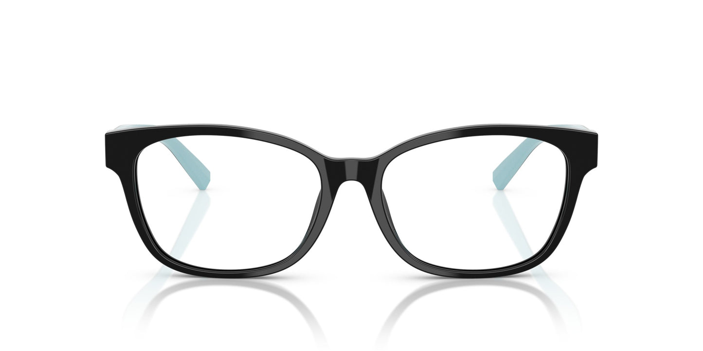 Tiffany & Co 0TF2270B 8001 53 53