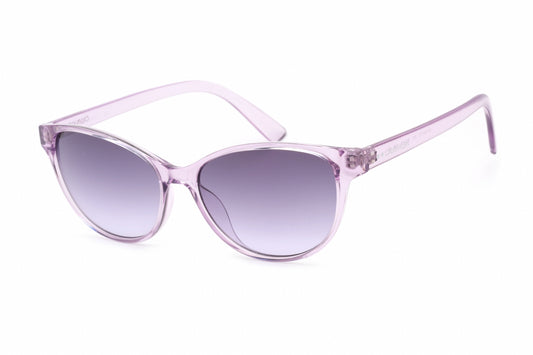 Calvin Klein CK20517S-551 56mm