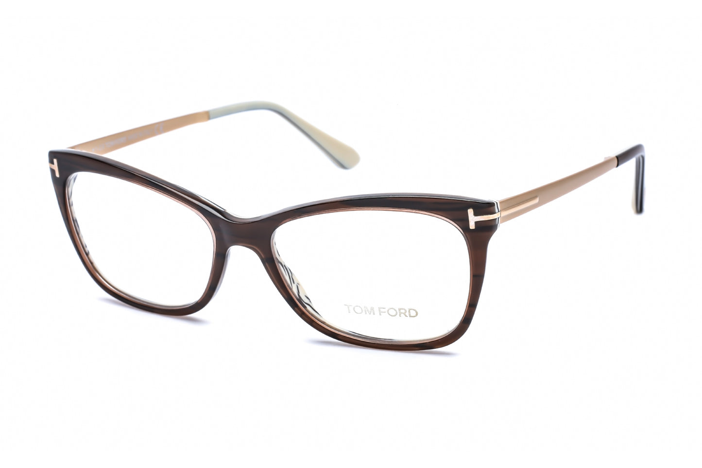 Tom Ford FT5353-050 52mm