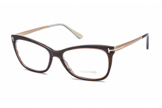 Tom Ford FT5353-050 52mm