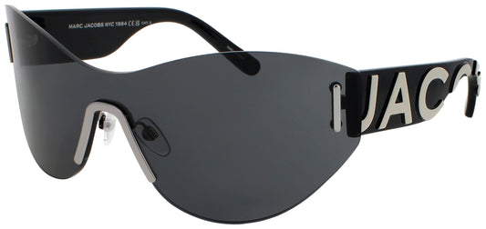 Marc Jacobs MARC-737-S-0807-IR 99mm