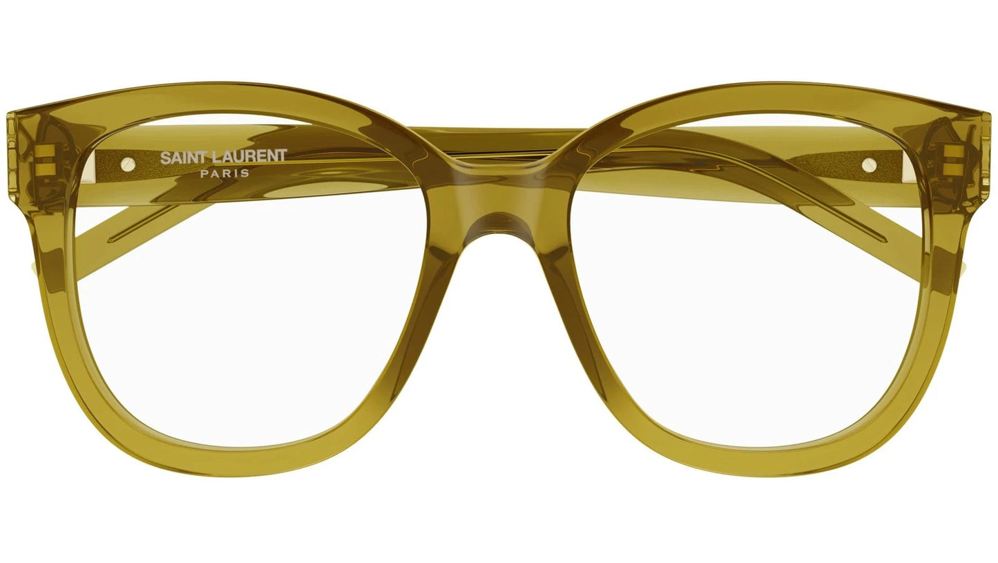 Yves Saint Laurent SL M97-007 54