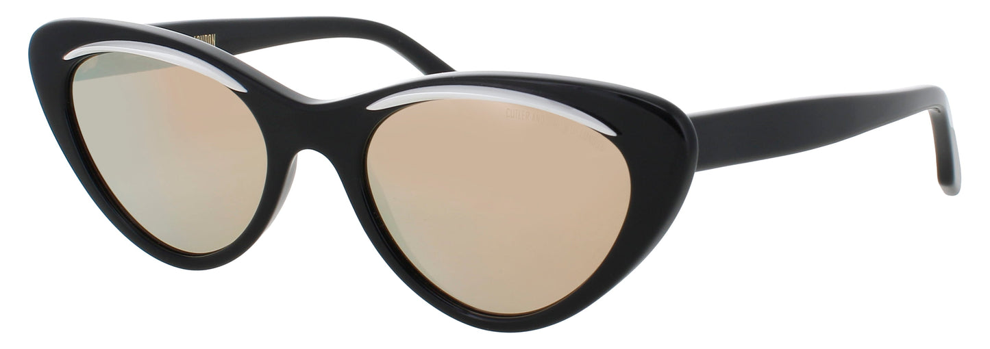Cutler And Gross CGSN-1321-54-03 54