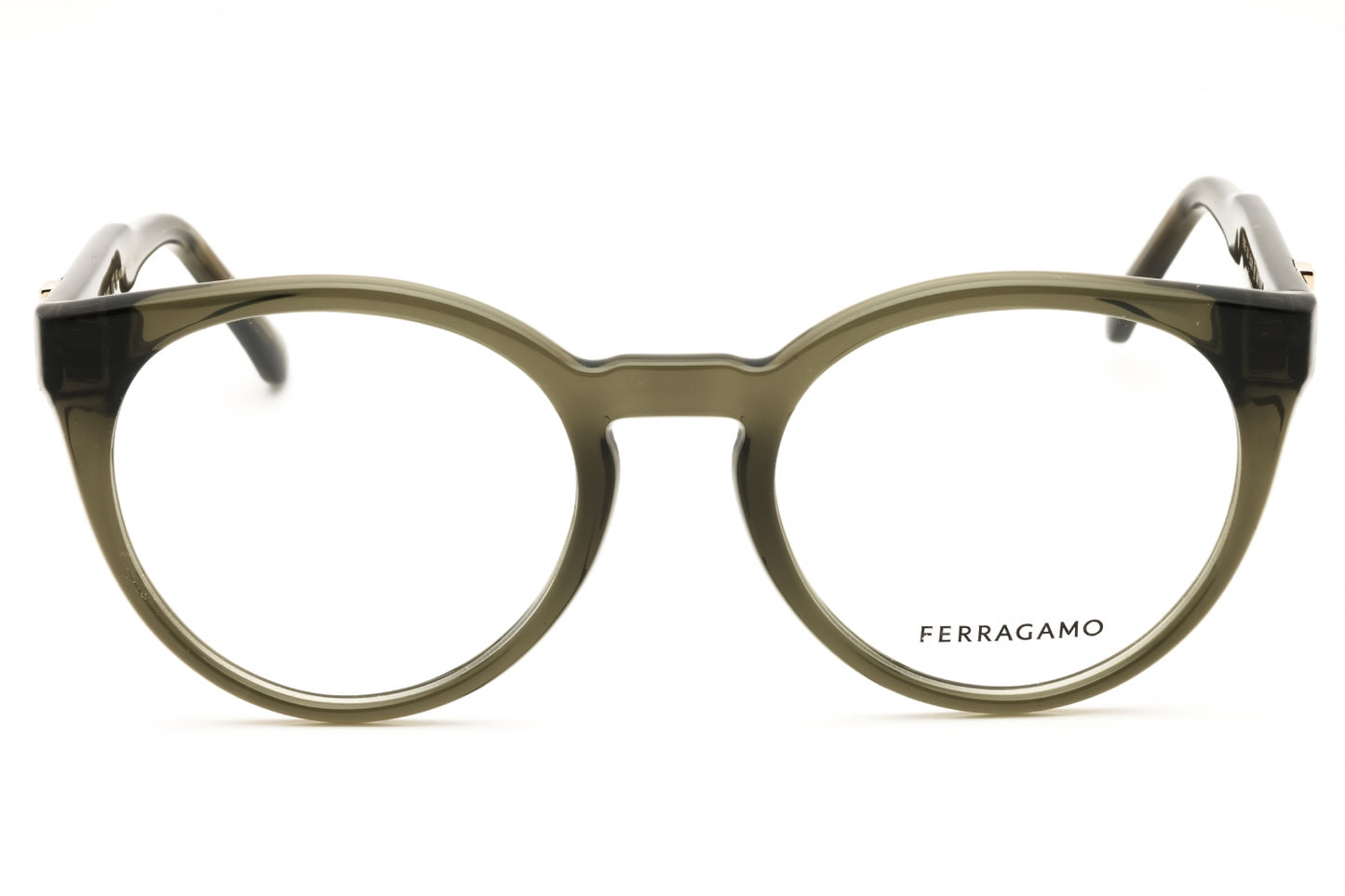 Salvatore Ferragamo SF3032E-320 51