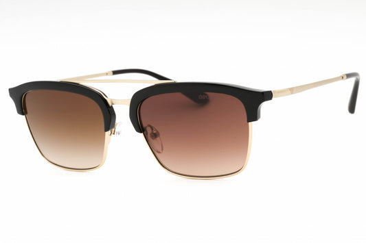 Emporio Armani 0EA4228-300213 55mm
