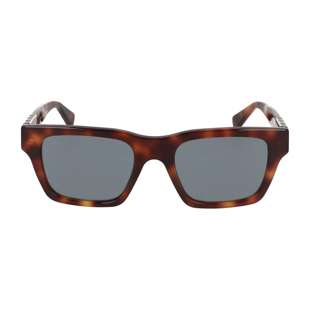 Gucci GG1889S-004 51mm