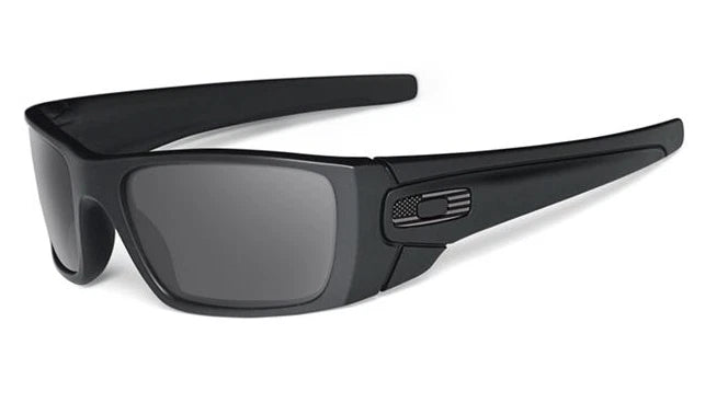 Oakley OO9096-2960 0