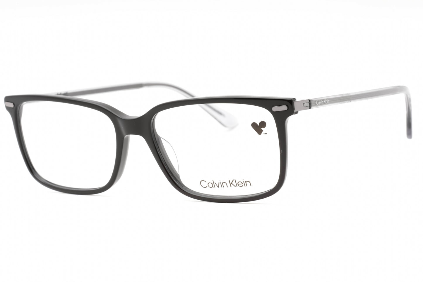 Calvin Klein CK22542-001 56mm