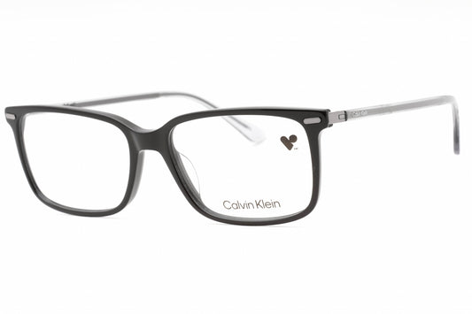 Calvin Klein CK22542-001 56mm