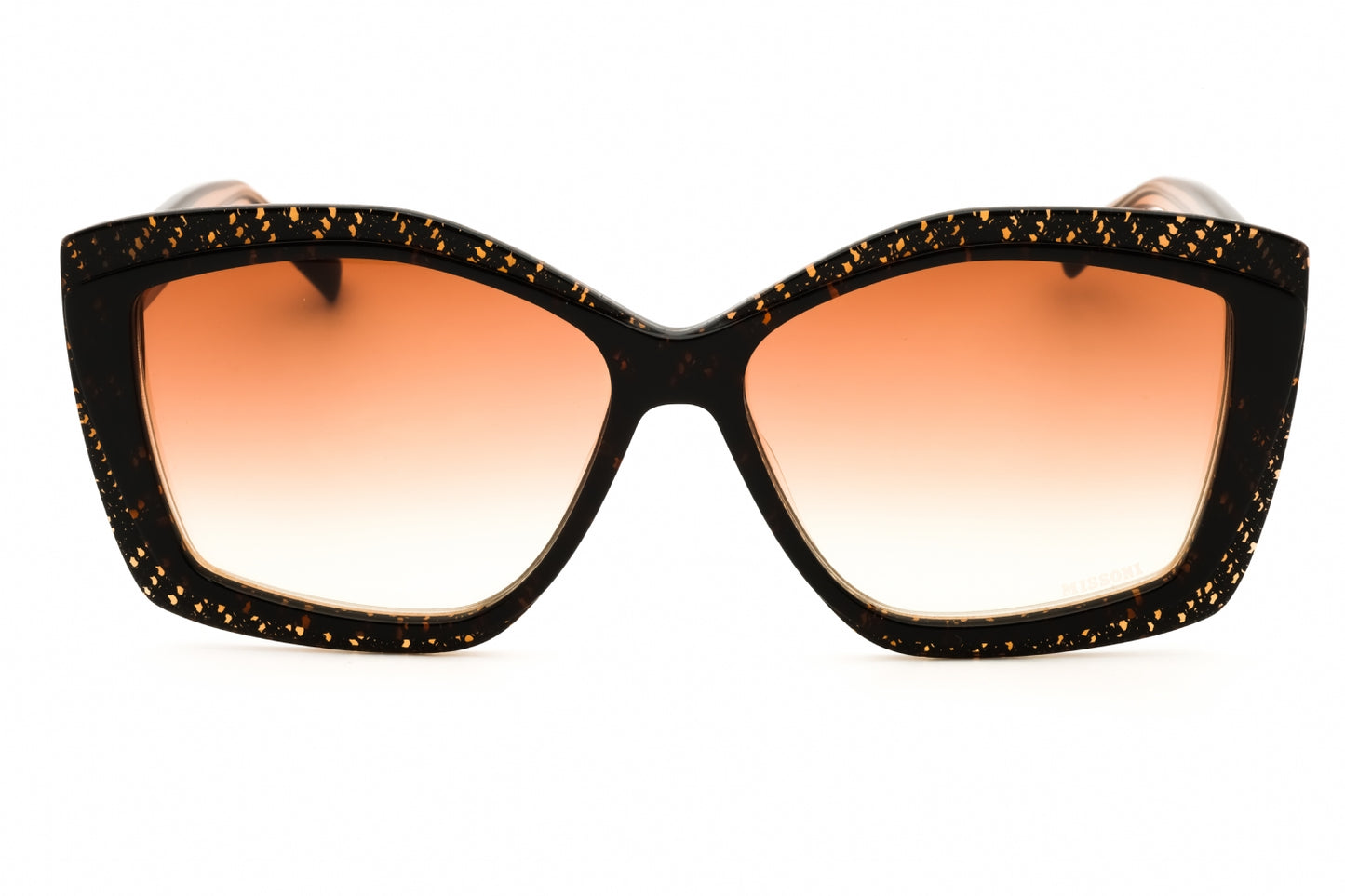 Missoni MIS 0187/G/S-0VH8 HA 58