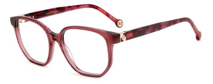 Carolina Herrera HER0241-82U-52 52mm
