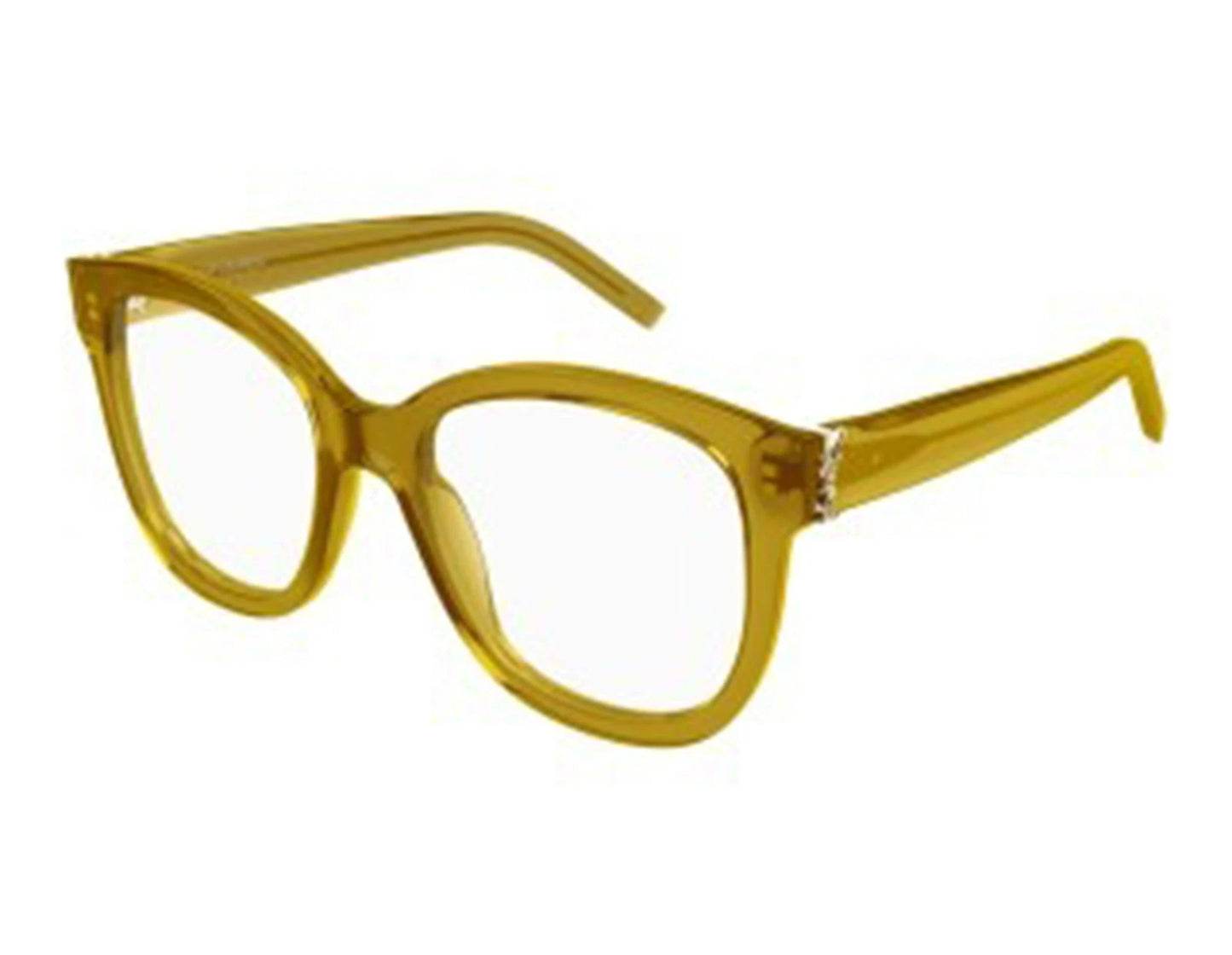 SAINT LAURENT-SL M97-007