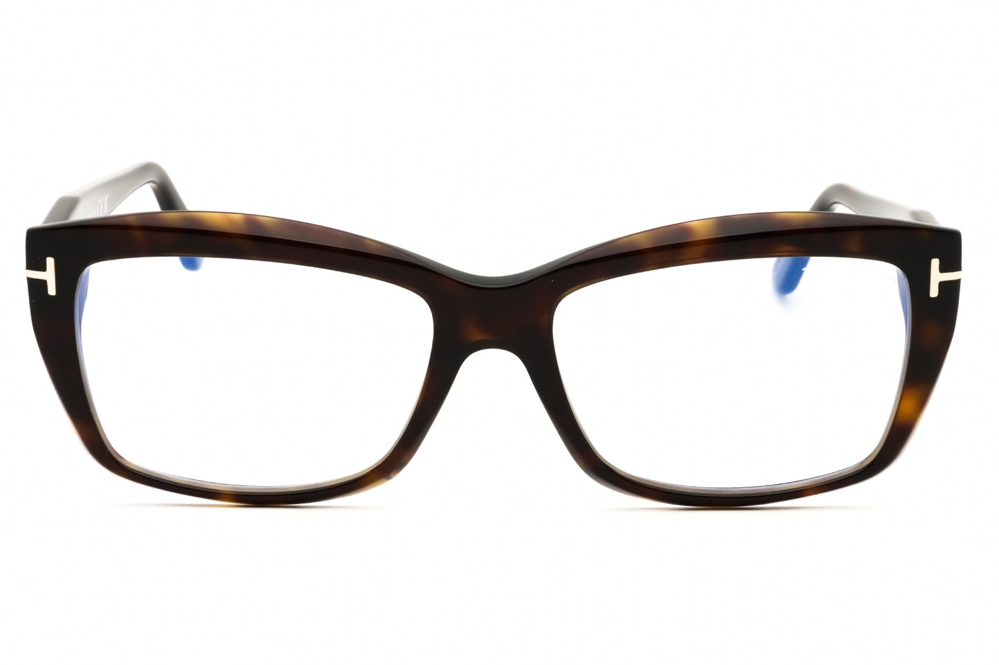 Tom Ford FT6065-B-052 55