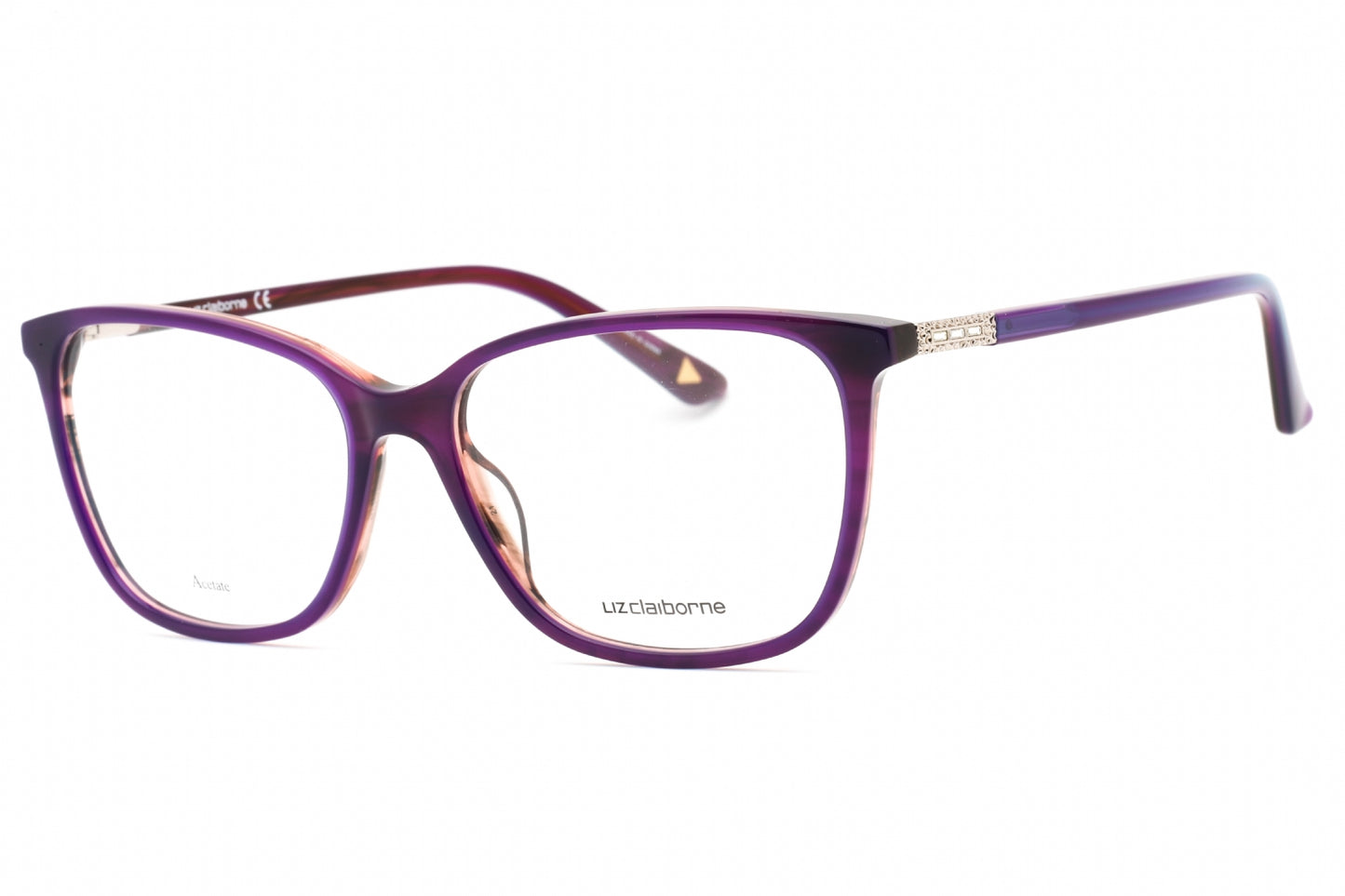 Liz Claiborne L 657-V06 56mm
