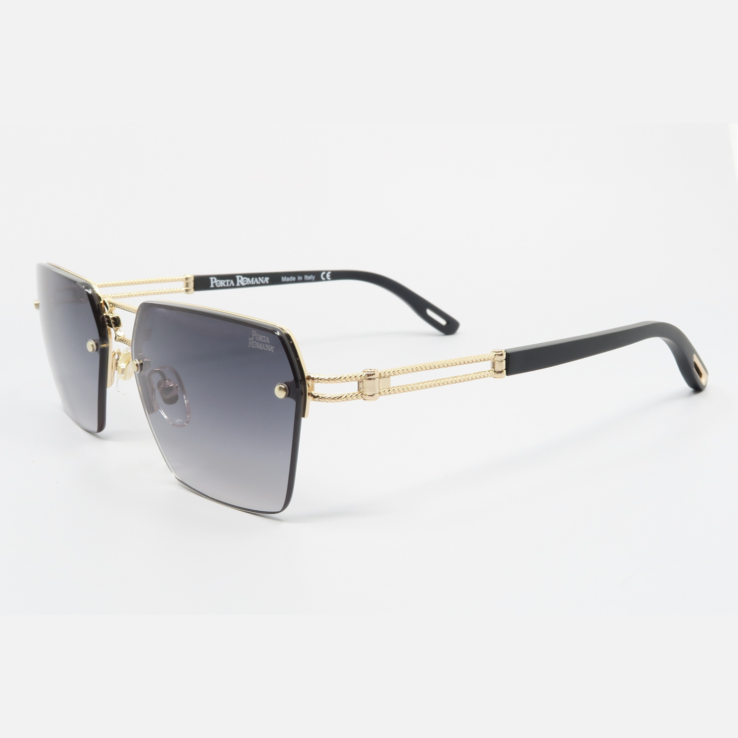 Porta Romana PR2330-C3 59mm