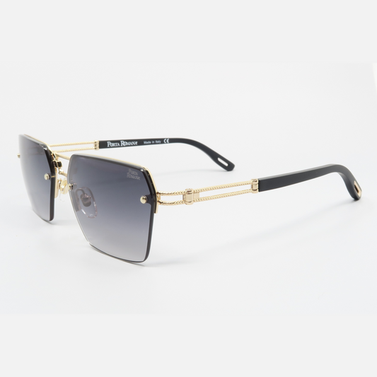 Porta Romana PR2330-C3 59mm