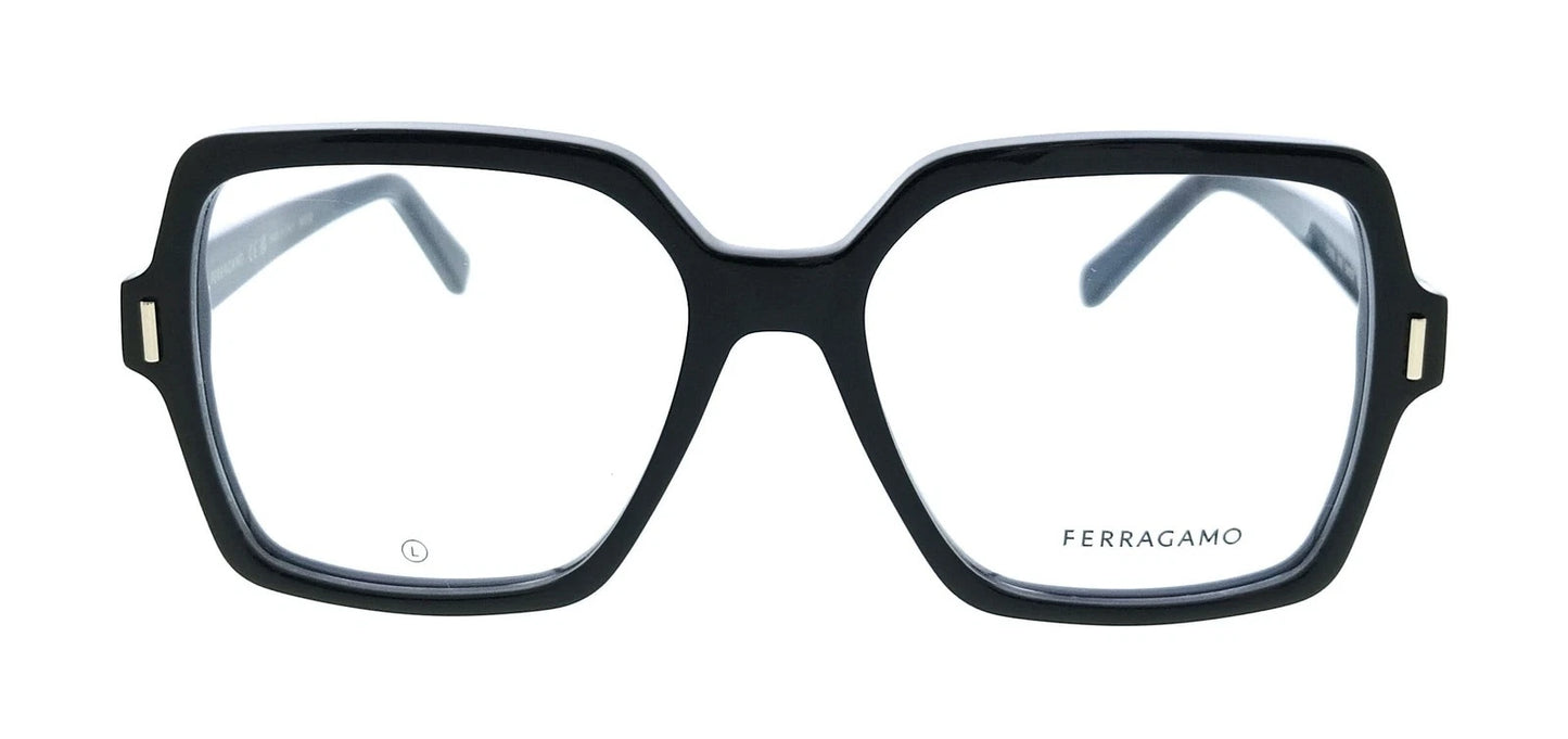 Salvatore Ferragamo SF3031-001-56 56