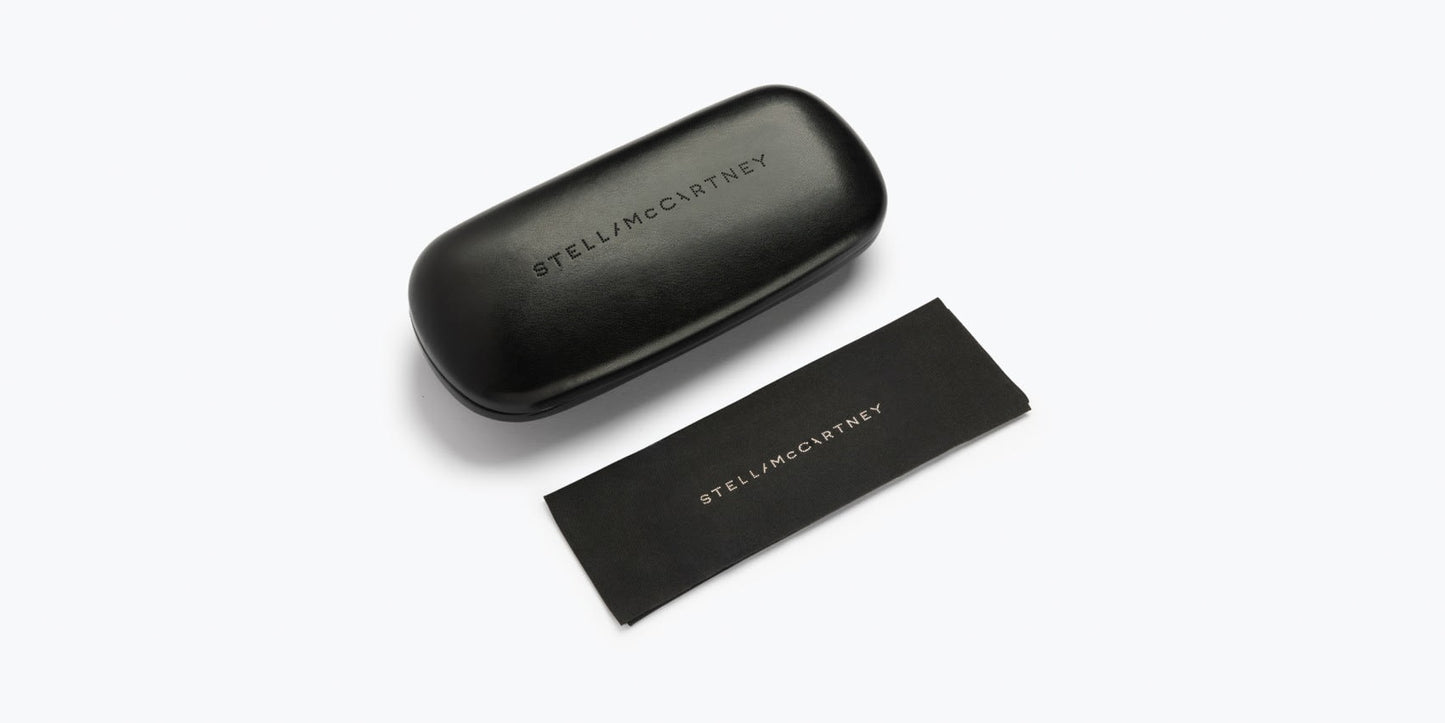 Stella Mccartney SC50007I-55099 55mm