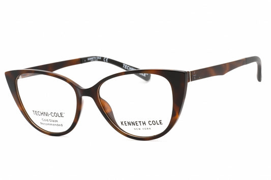 Kenneth Cole New York KC0342-052 52mm
