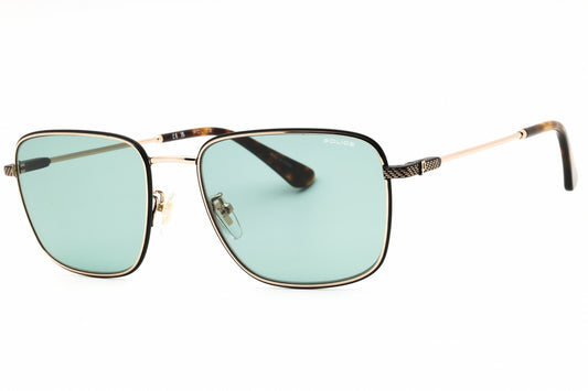 Police SPLP26-0300 57mm