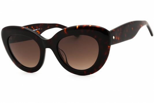 Kate Spade CAPRI/G/S-0086 HA 50mm