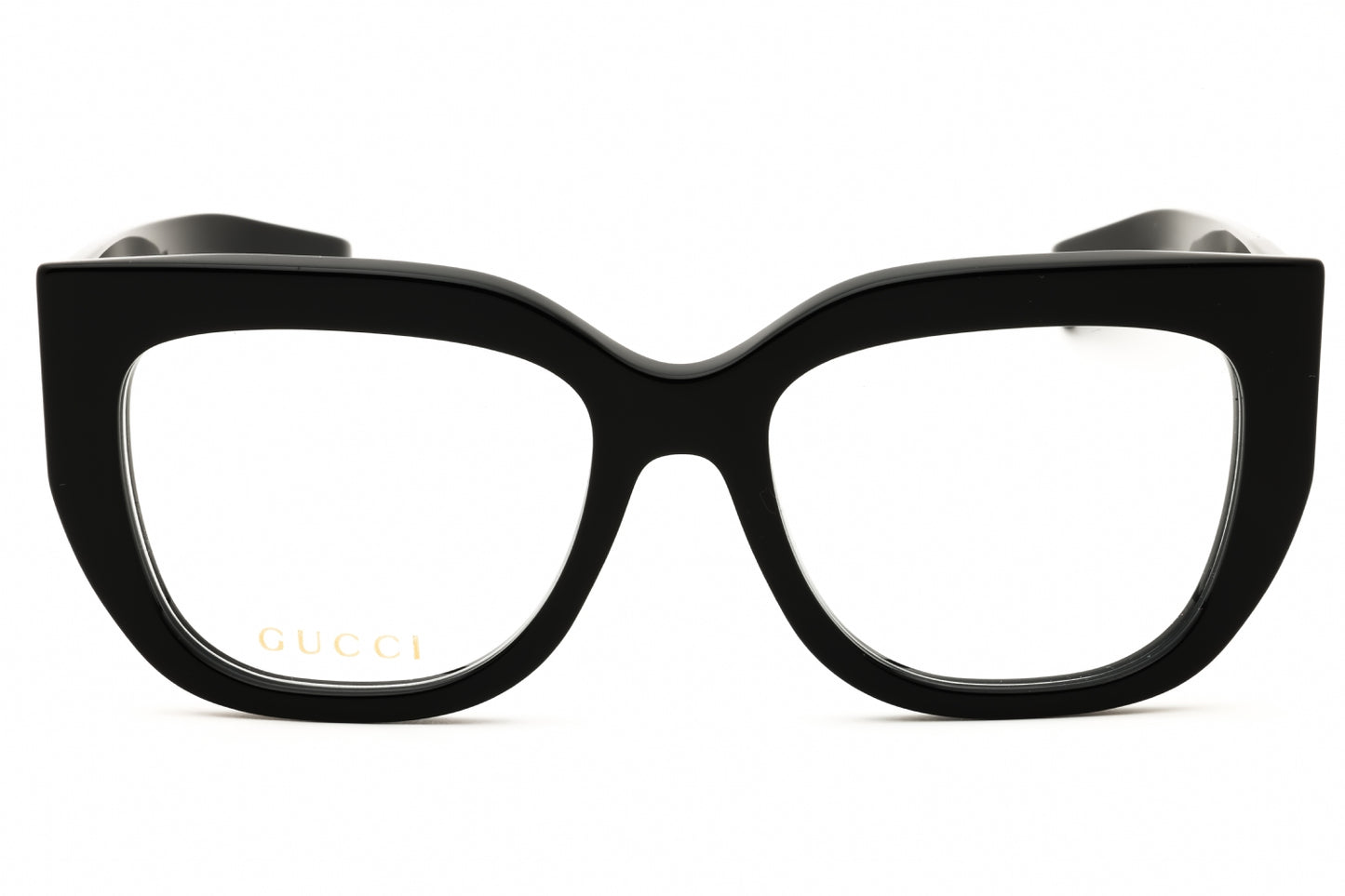 Gucci GG1846O-001 54