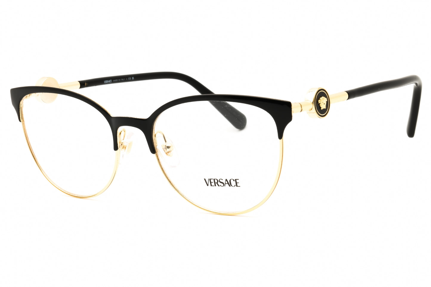 Versace 0VE1271-1433 54