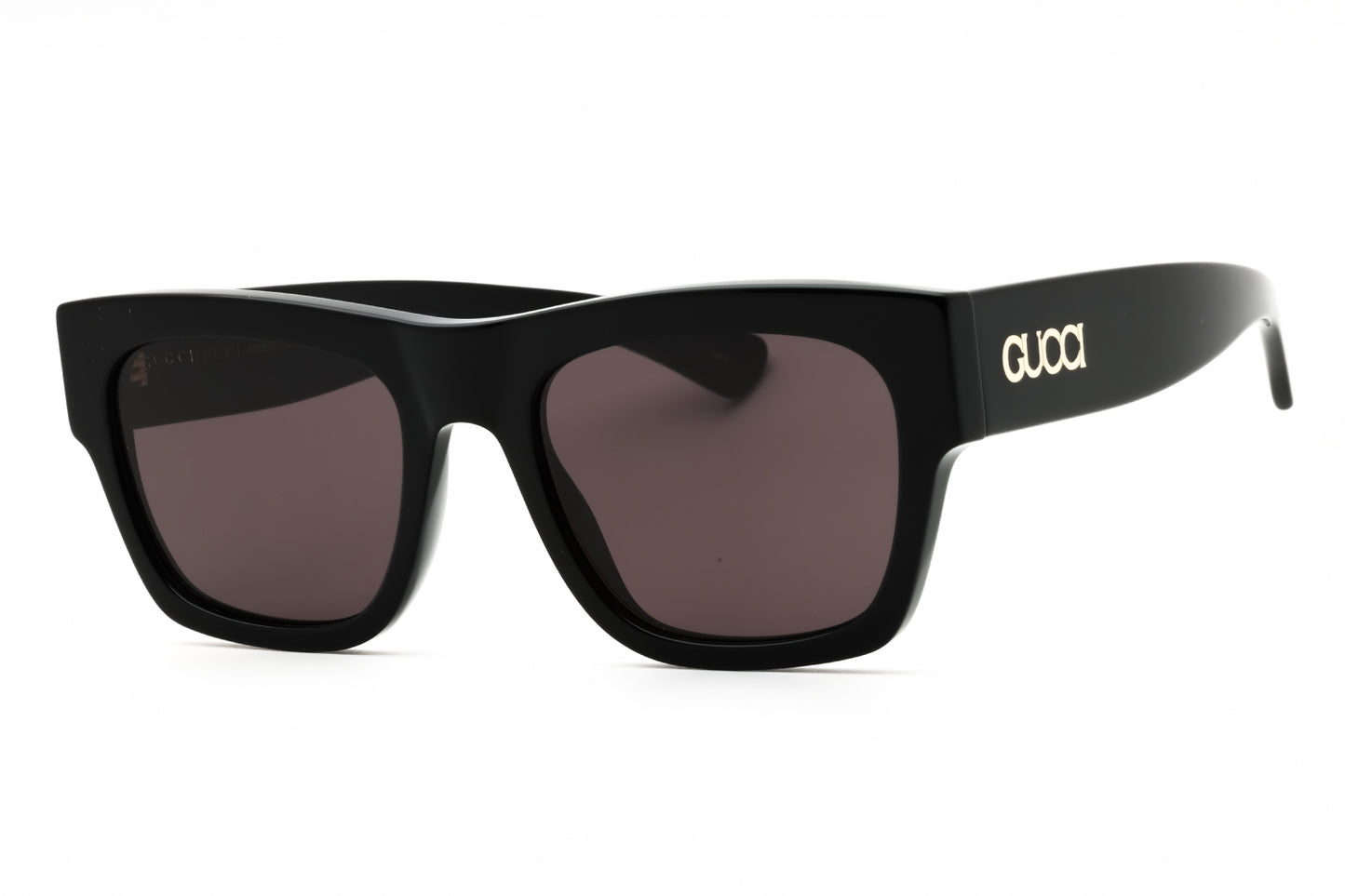 Gucci GG1793S-001 54