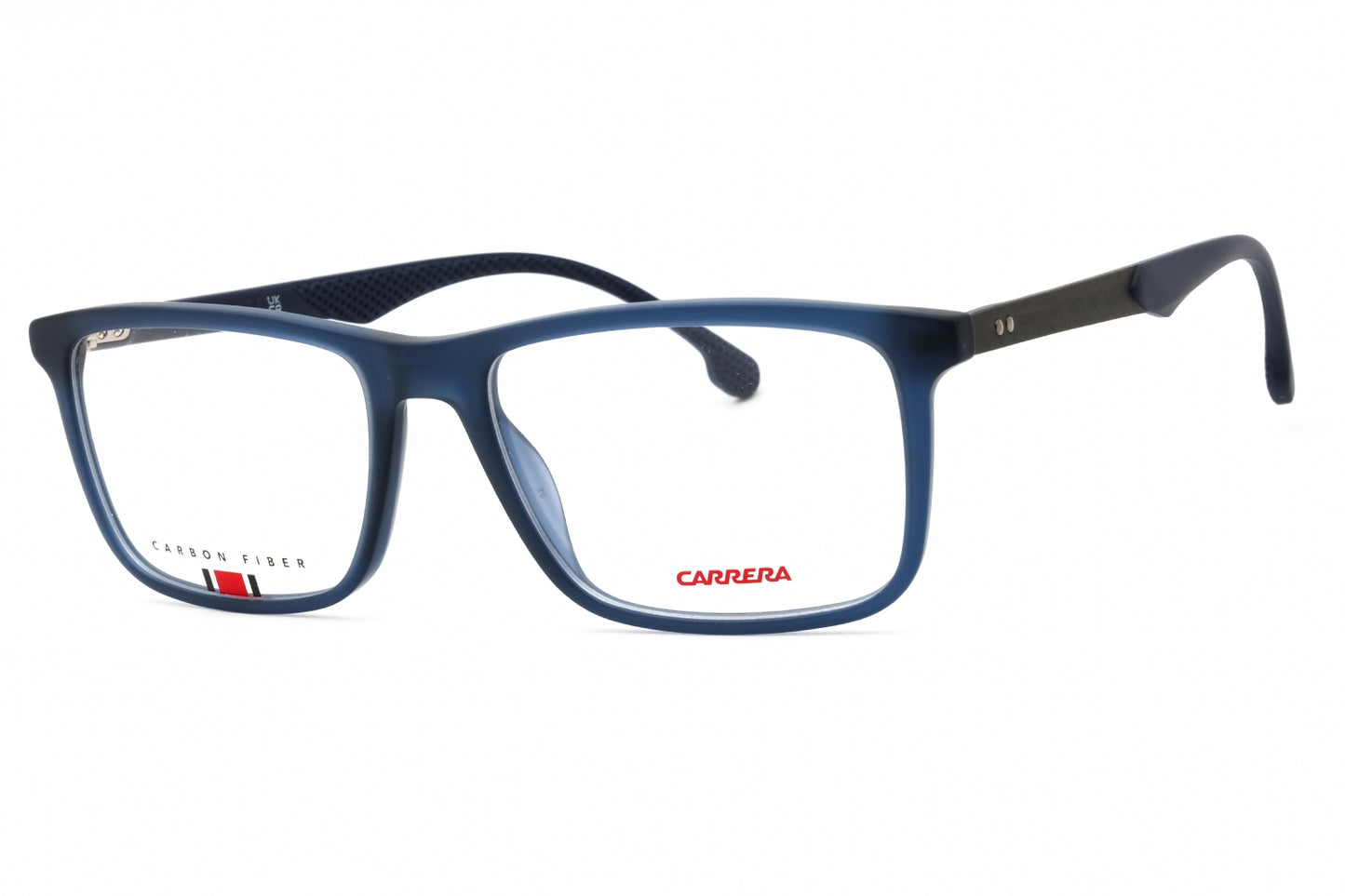 Carrera CARRERA 8839-0FLL 00 55
