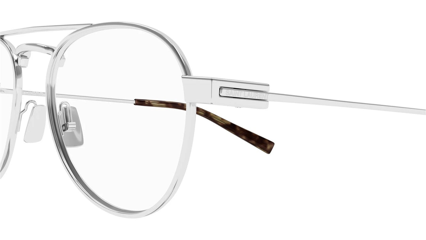 Saint Laurent SL 708 OPT-002 54